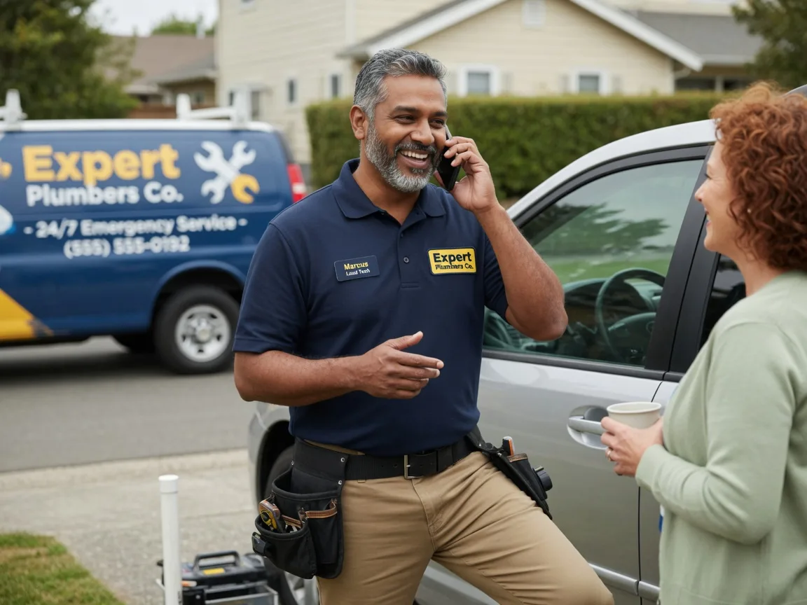Drain Cleaning Norwood, NJ FAQs